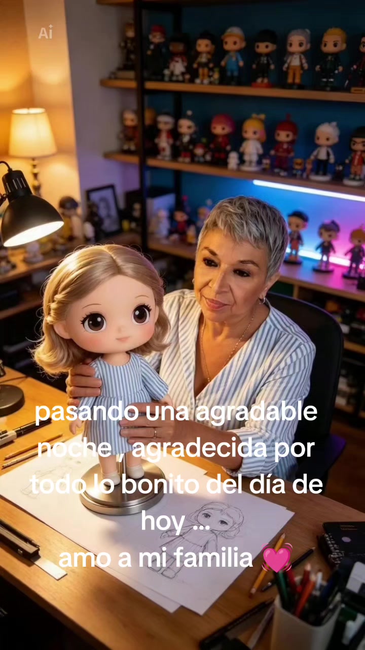 @Rocio Aleman