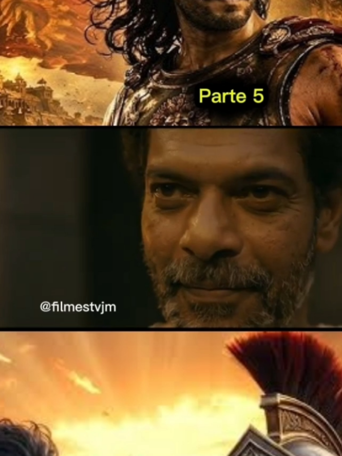 @filmes tv JM