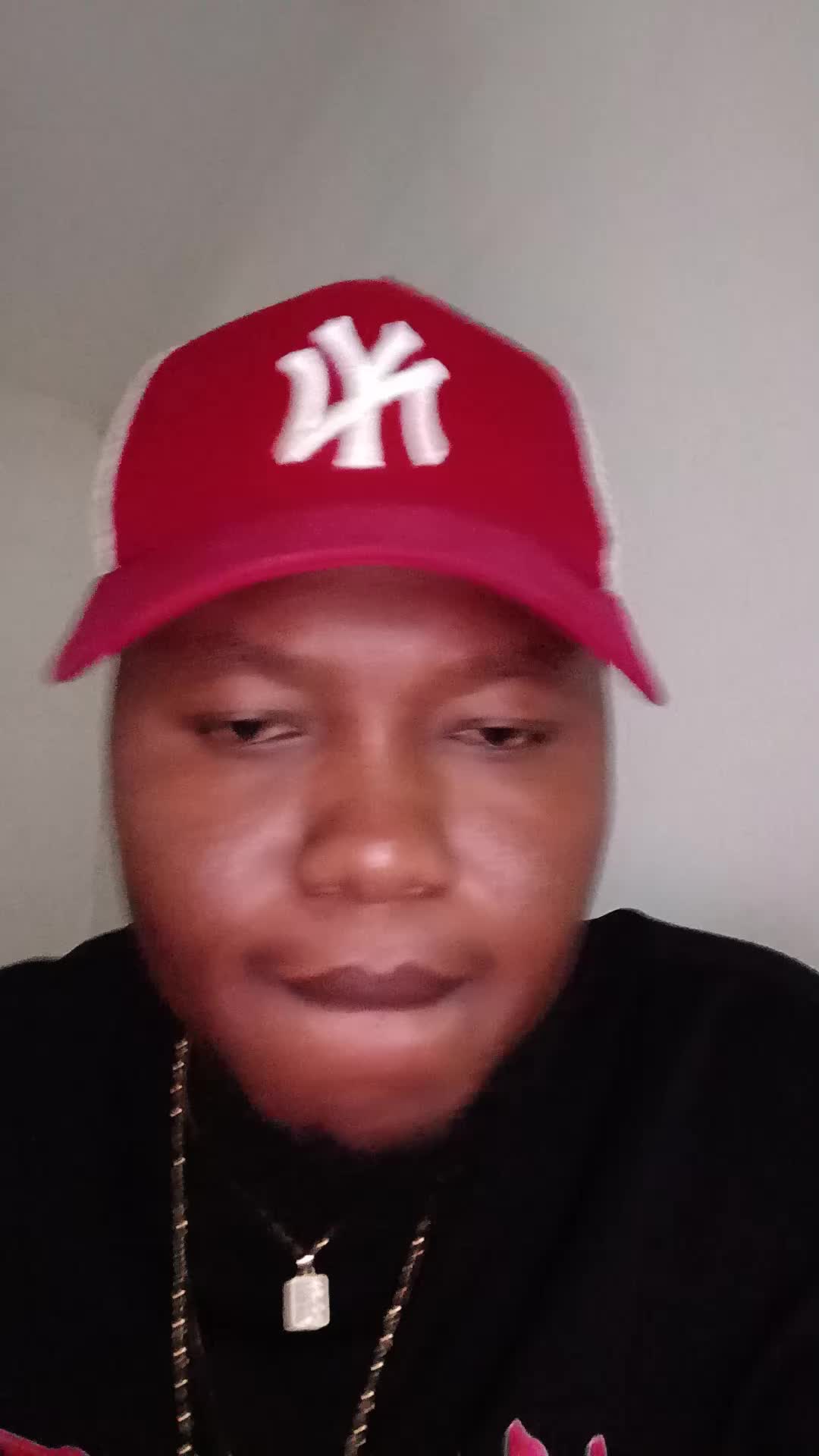 @emmanuellawrence7565