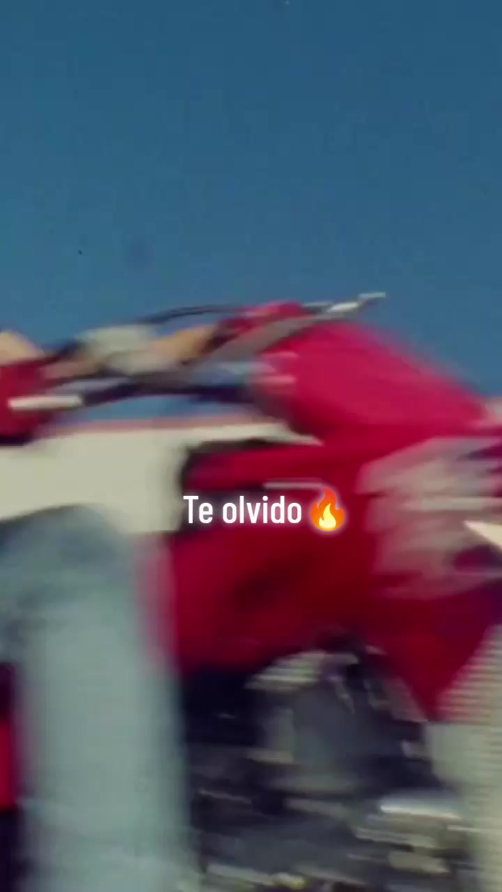 @(Fans de Becky G)
