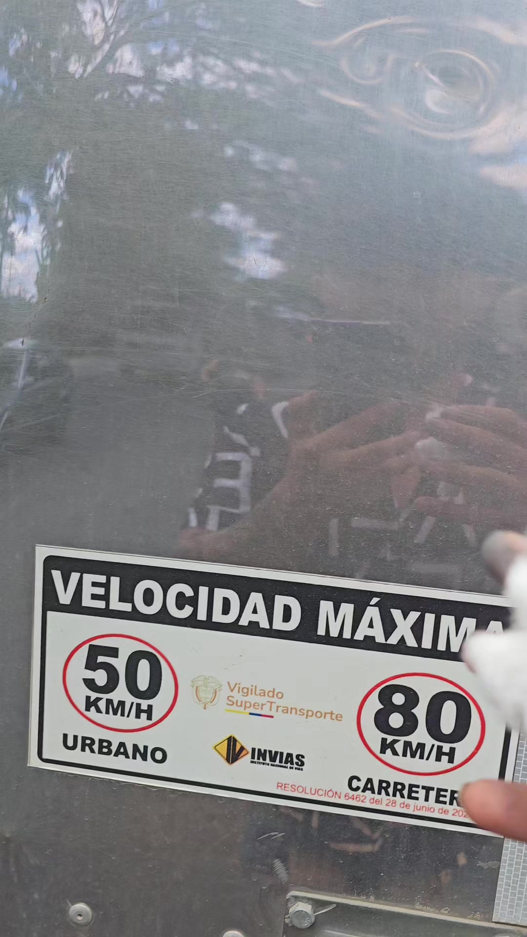 @Cano Trucks Style