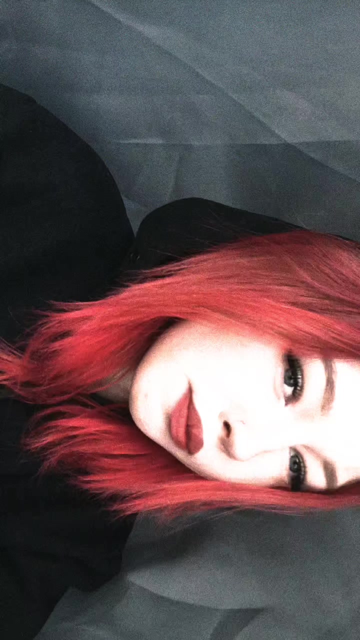 @Olihka