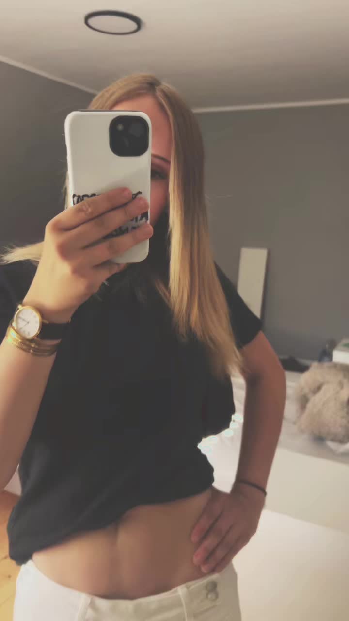 @〽️