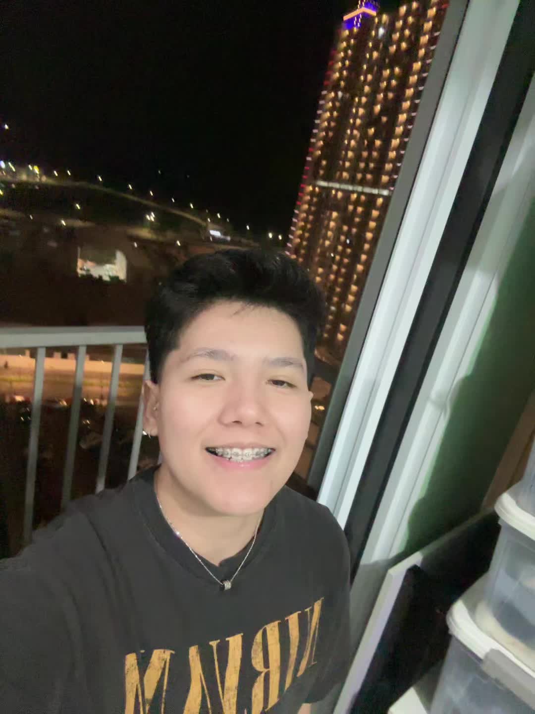 @vbule