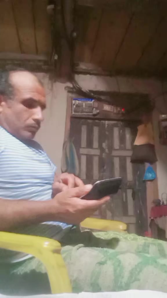 @दामोदर भट्टराई (दियालेली)माइलो