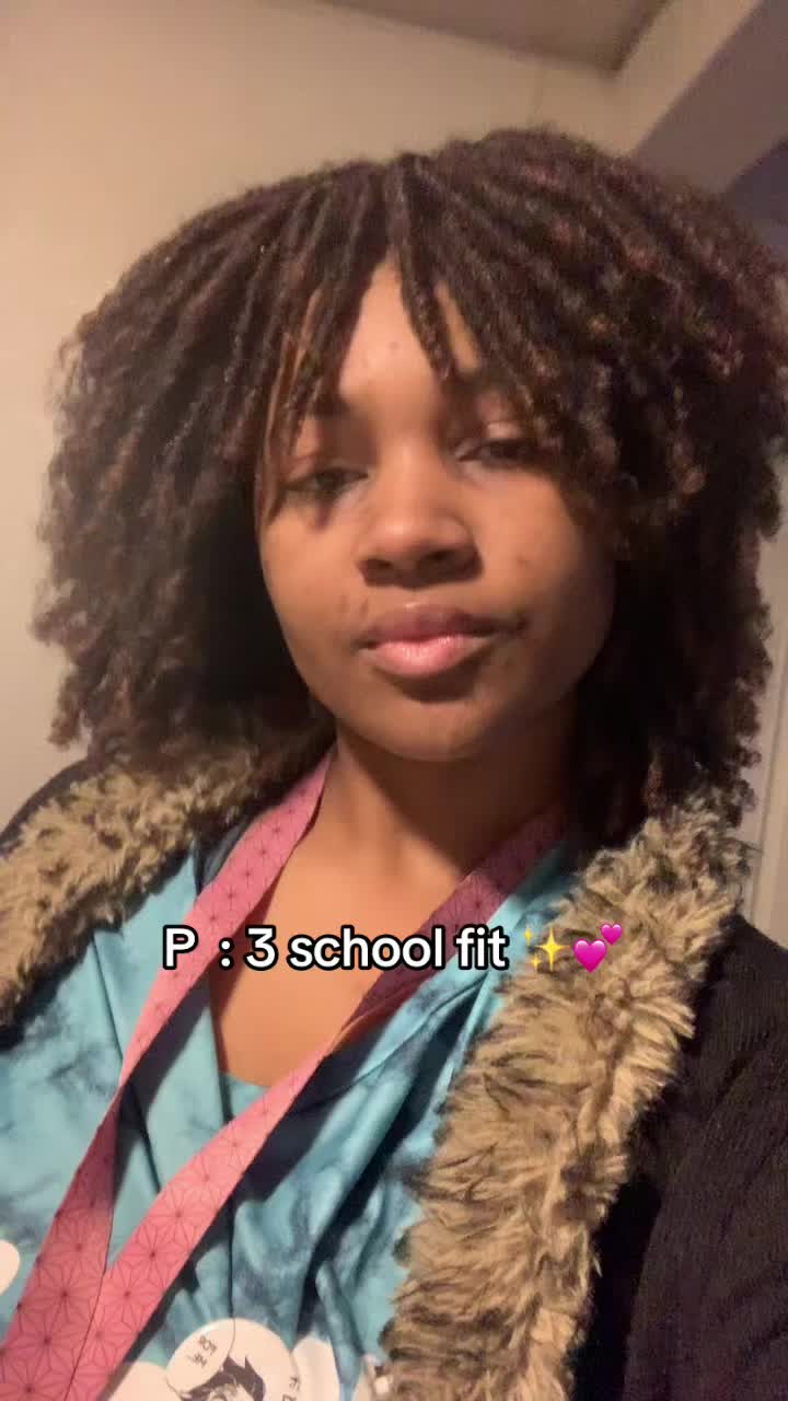 @anime_girl_@🌸