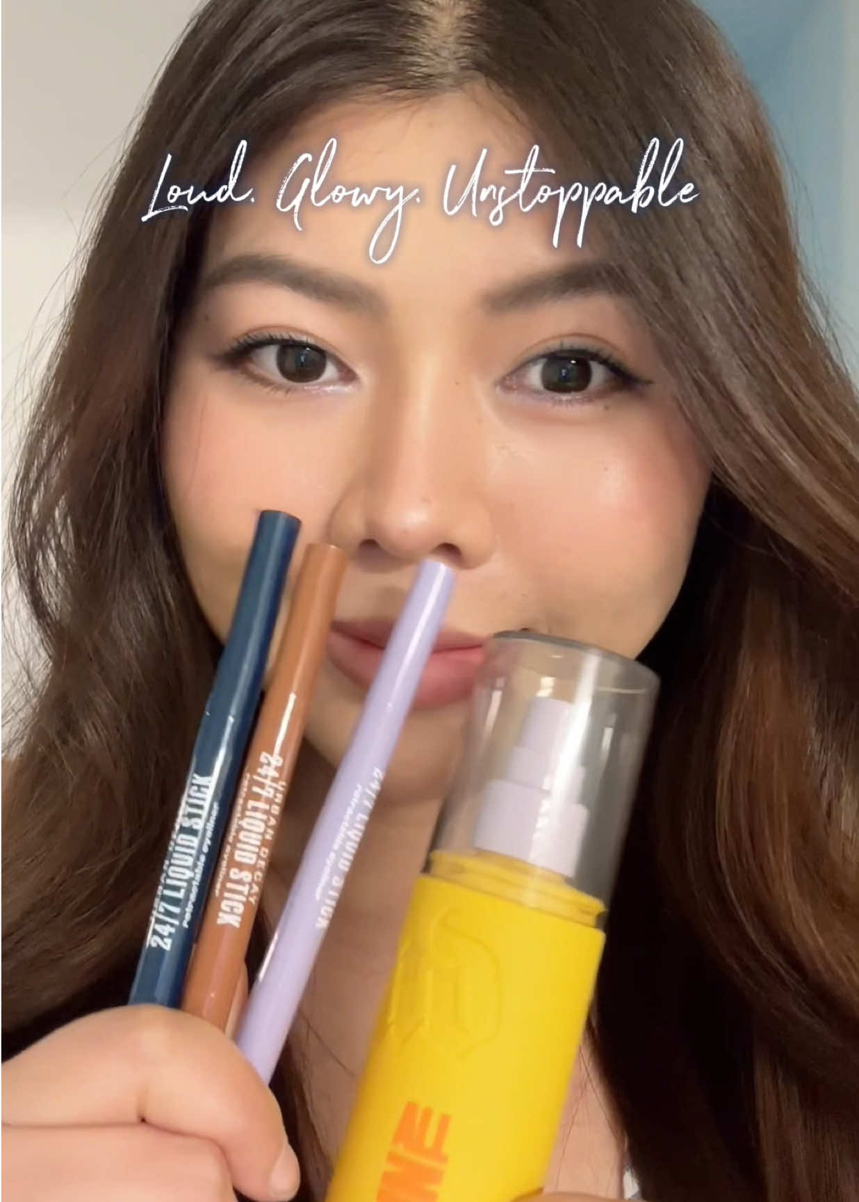 @storyofcheeze