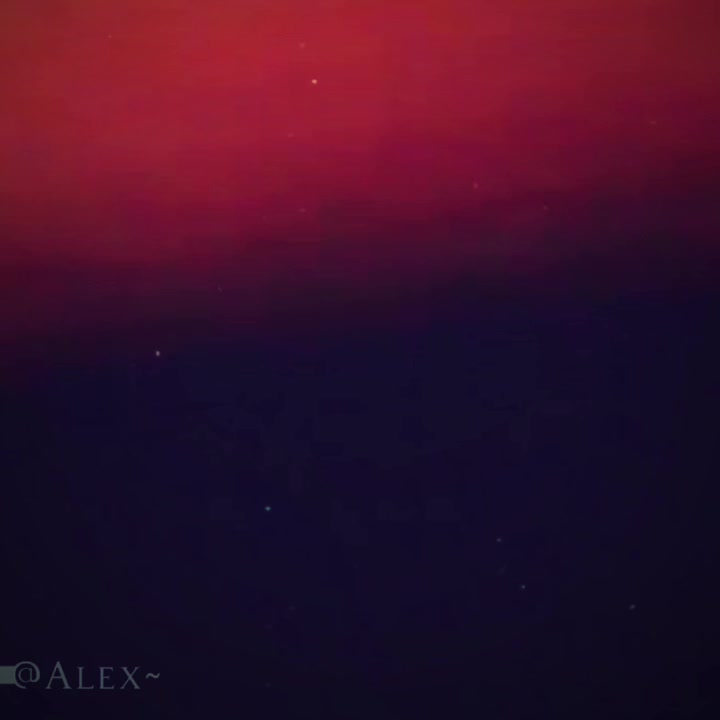 @The Red Lord