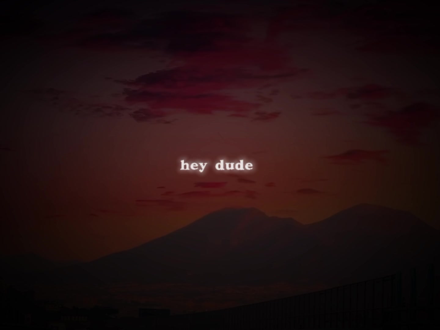 @Lonelyrics
