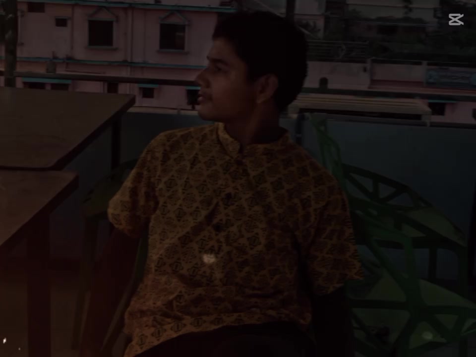 @Arpan.deb