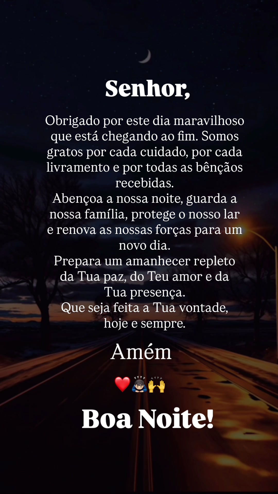@frases de motiva&ccedil;&atilde;o