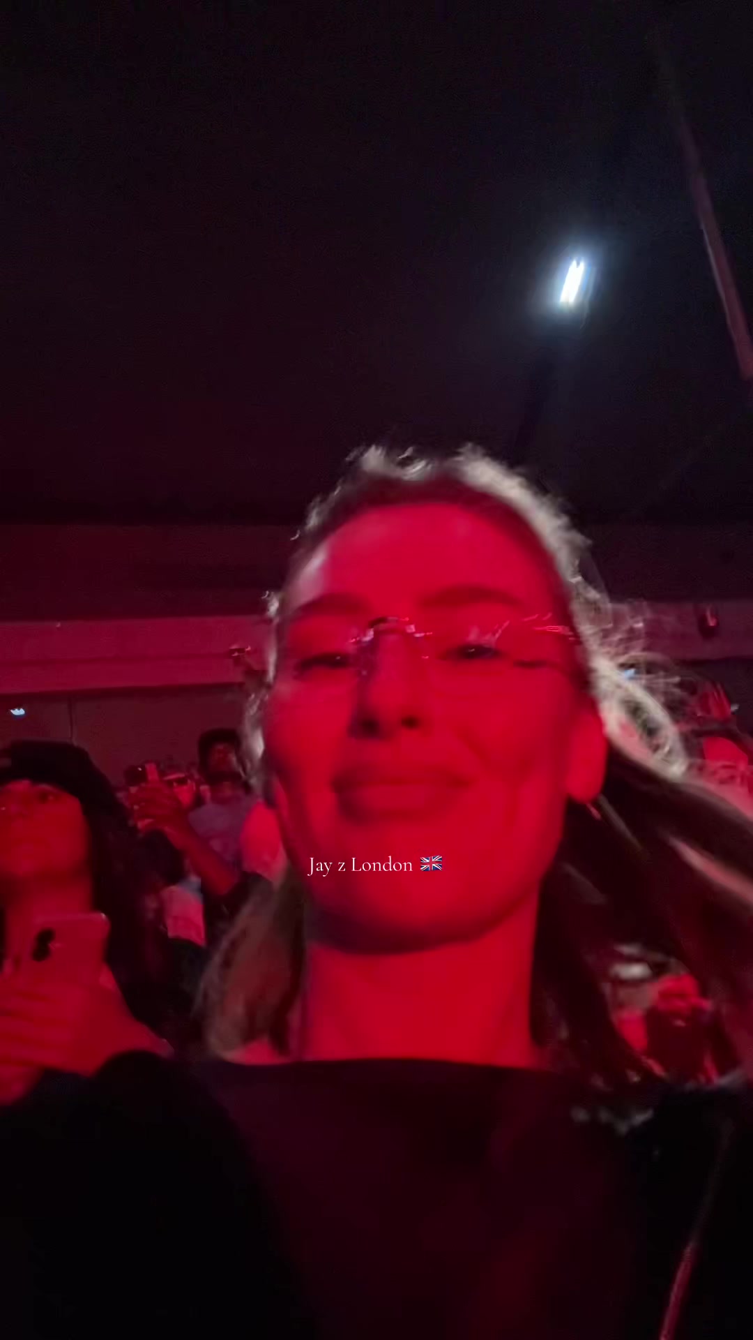 @christina_tiktok1