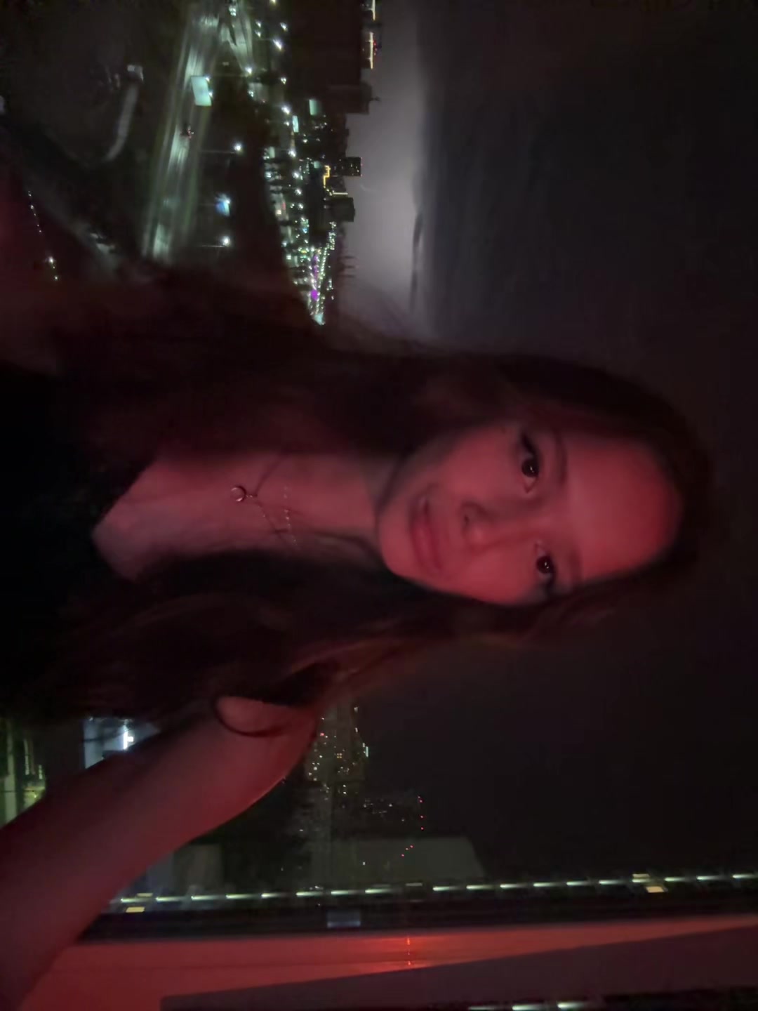 @777444g