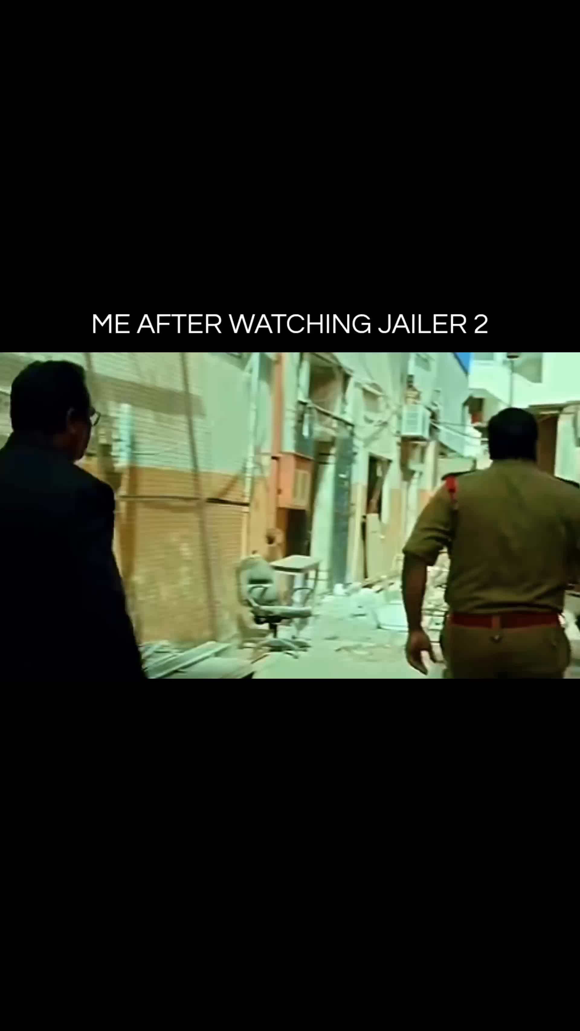 @SURESH RAO