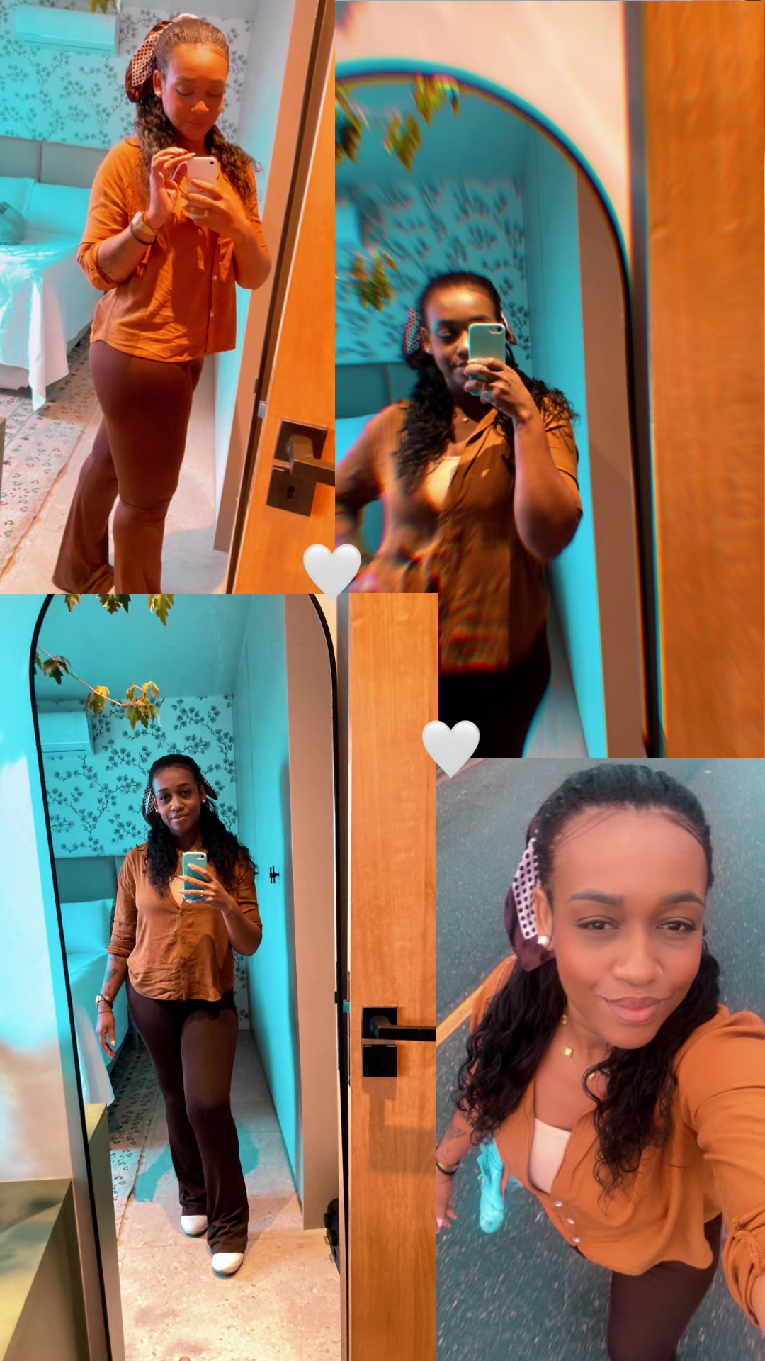 @renataamarall0