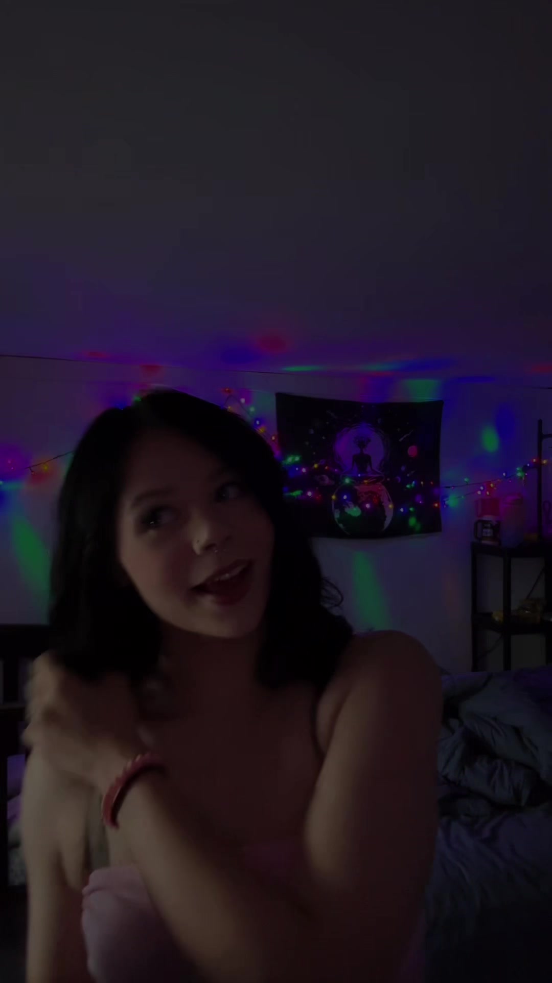 @𖣂𝒮𝓊𝓂𝓂𝑒𝓇 𖣂