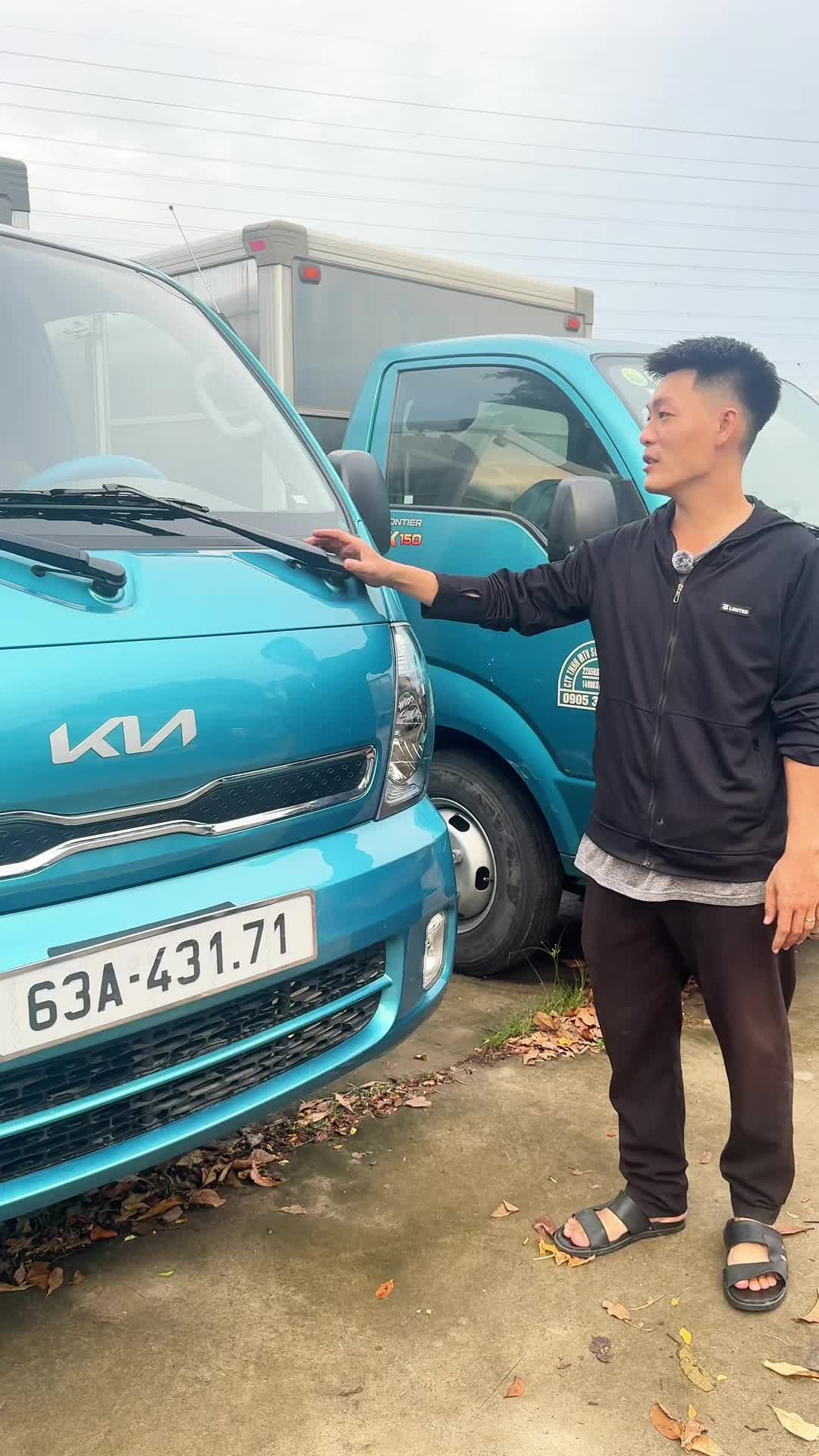 @Vũ Xe Tải.0333.43.55.76