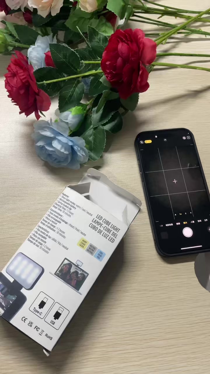 @PhoneAcc