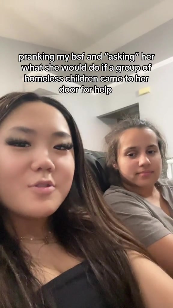 @VIV