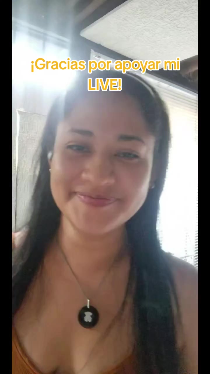 @🦁Lissette✨️🪯