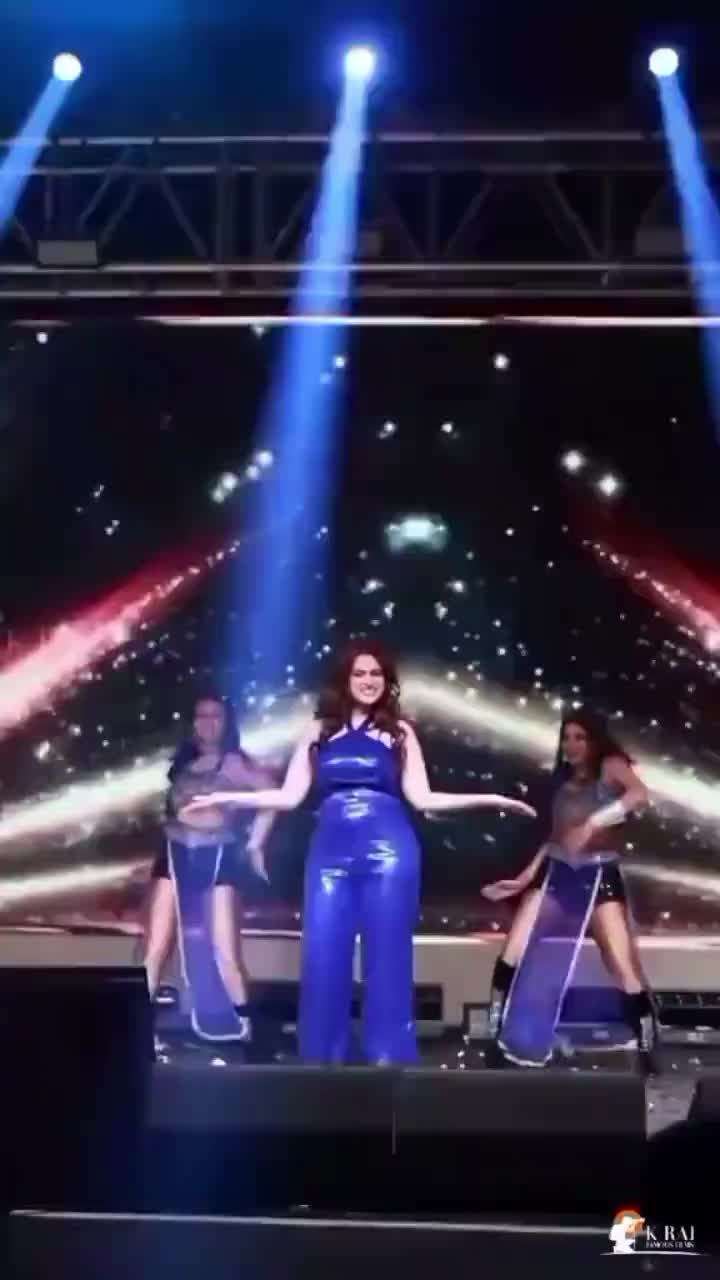 @Bollywood gril zone