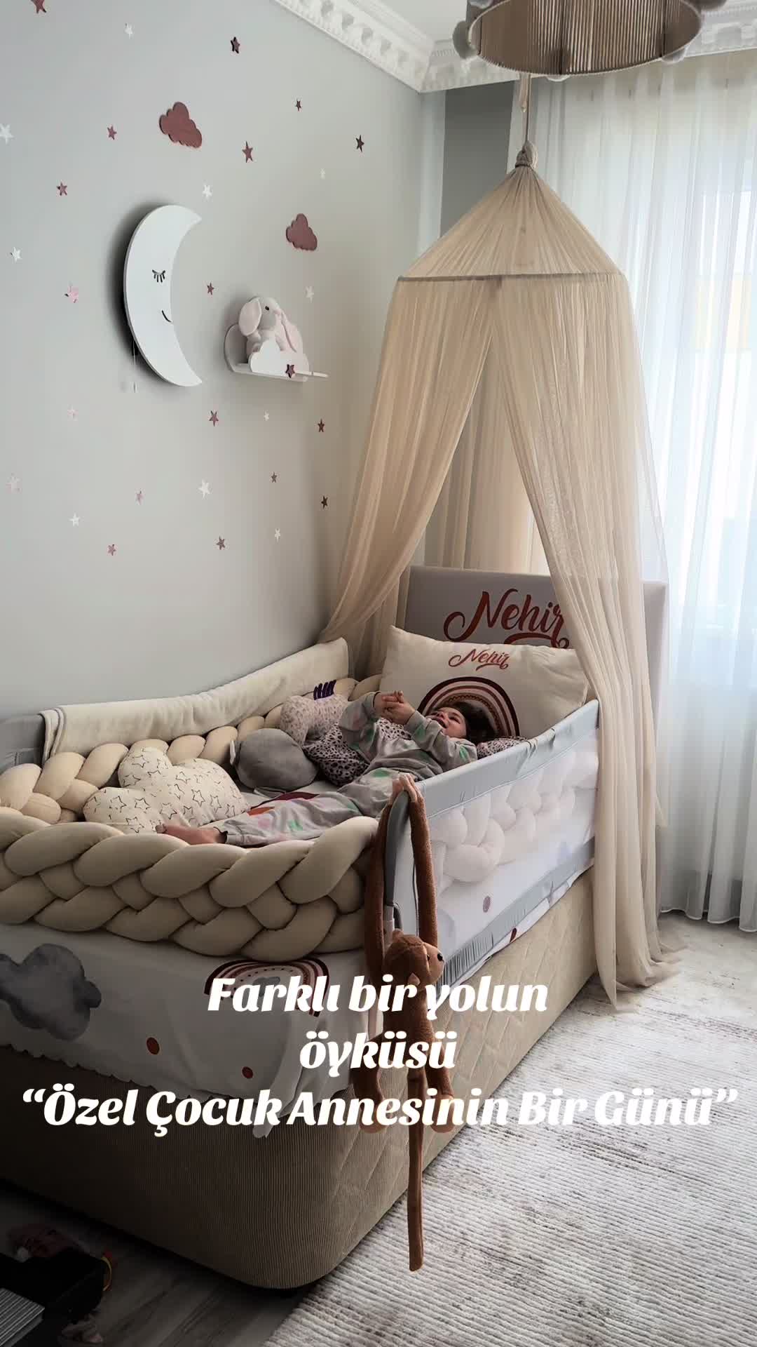 @Ebrulii🎀