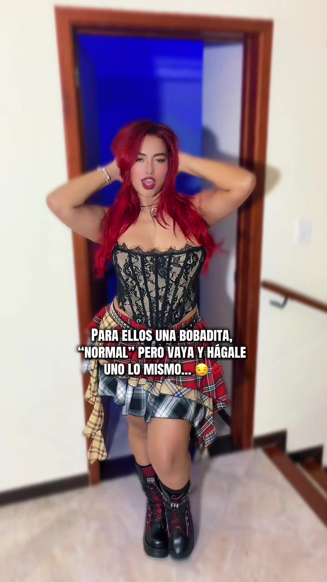@🎭 Deiry Vargas 🎭