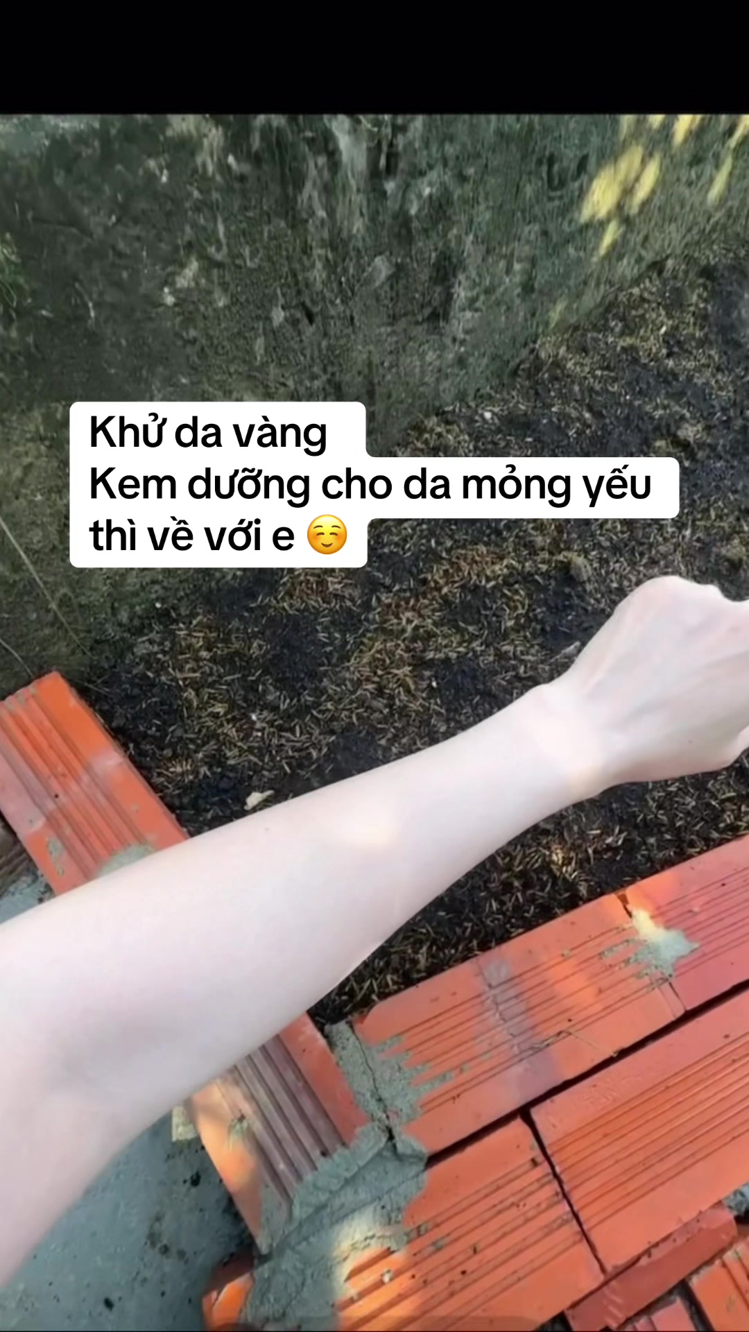 @hồng ân