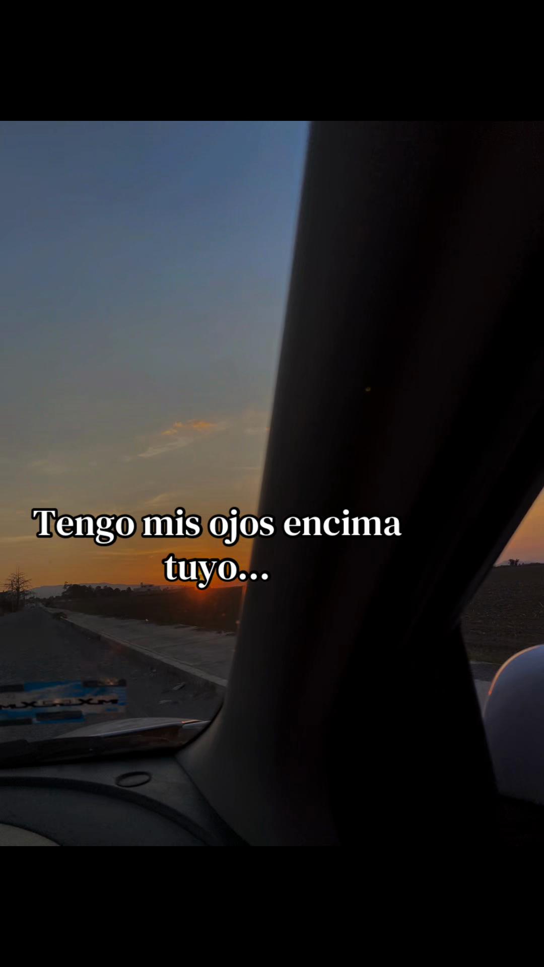 @g3titanium_mexico