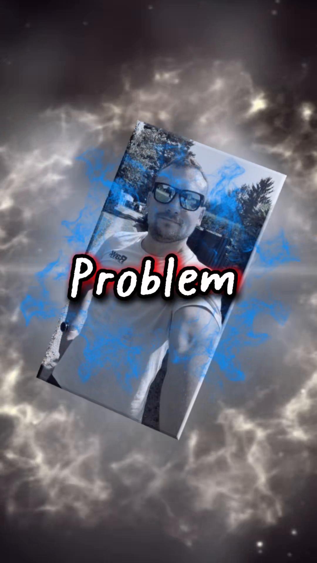 @🤟😁Derletztefurz😁🤟
