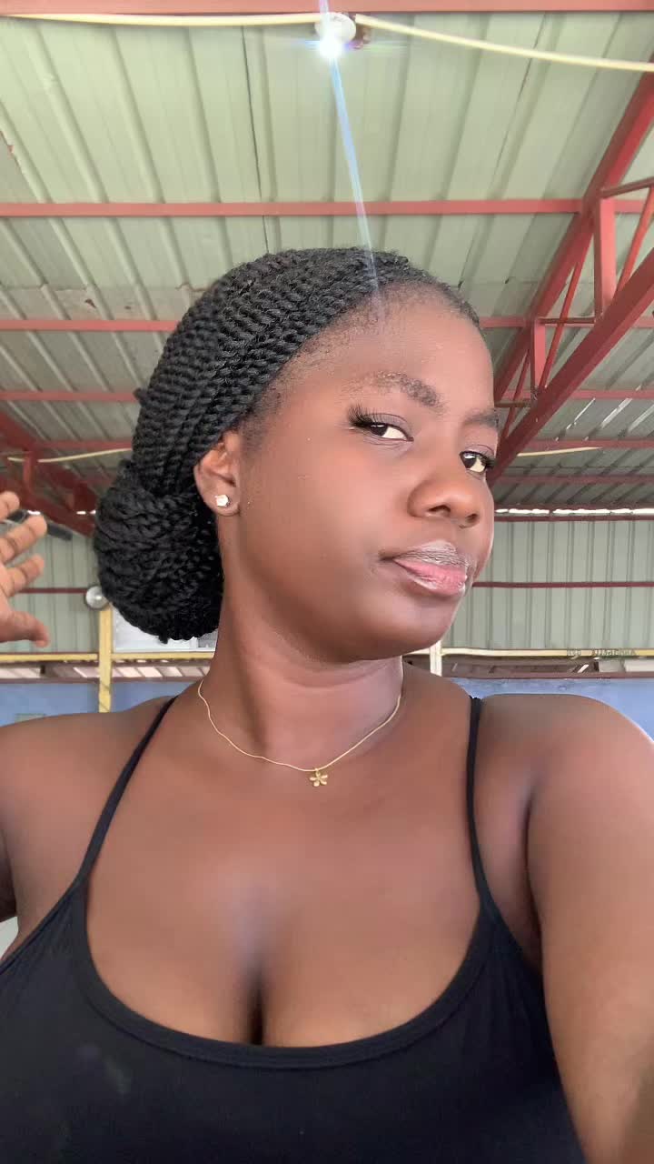 @Mondy Haïti