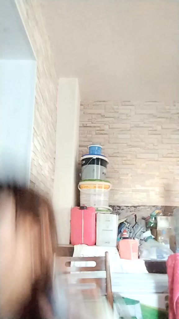 @Veronika_555