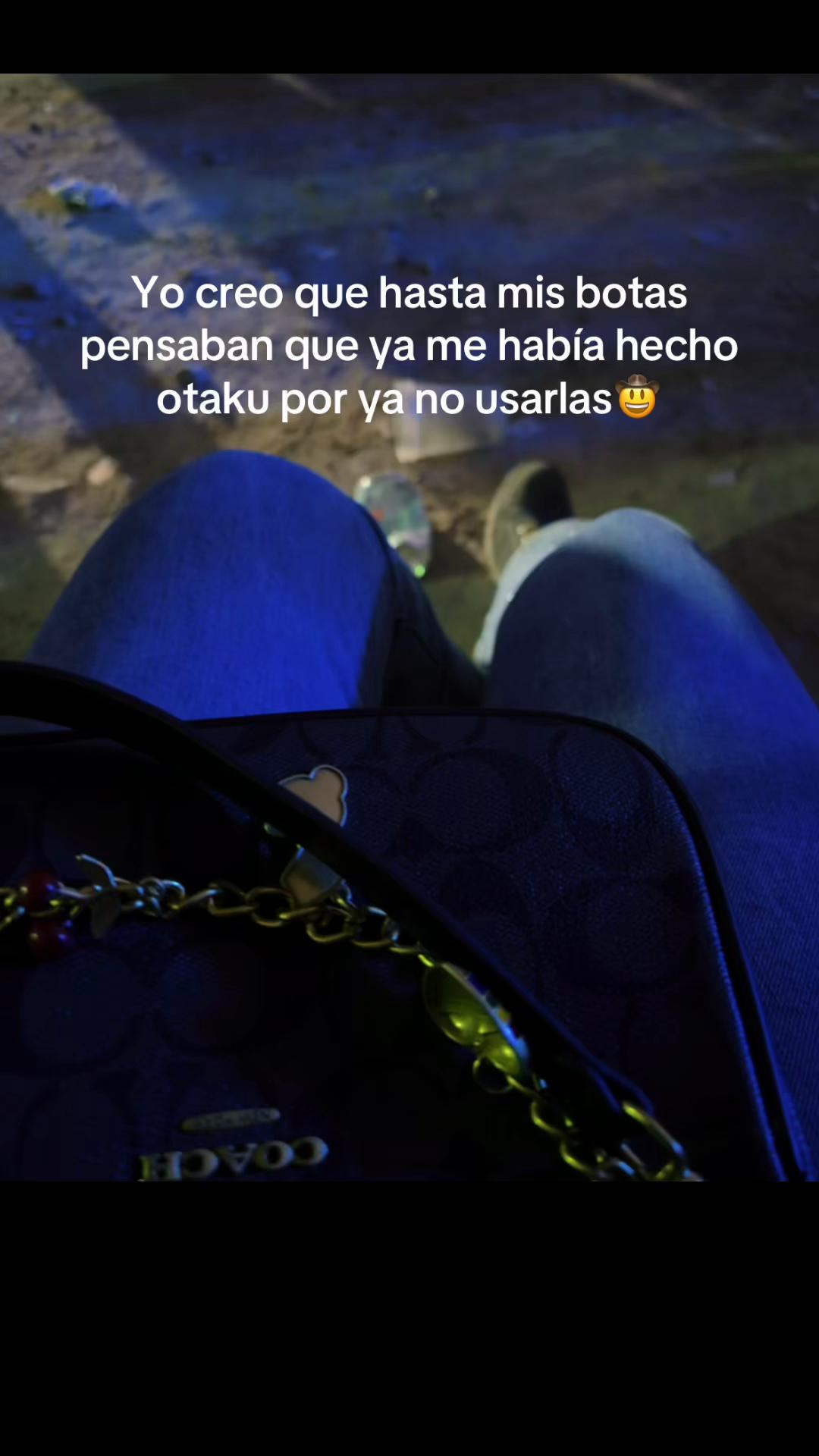 @Yami Barrios