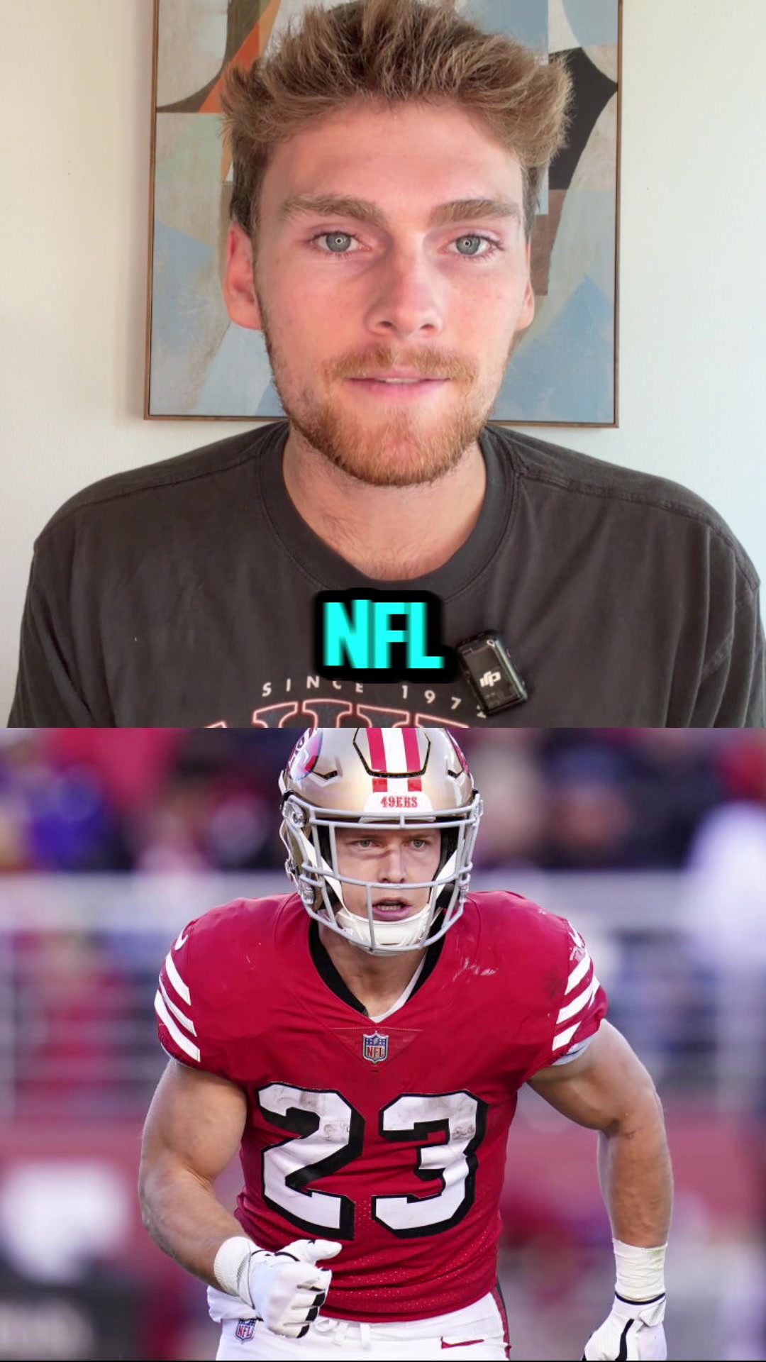 @shaunstake