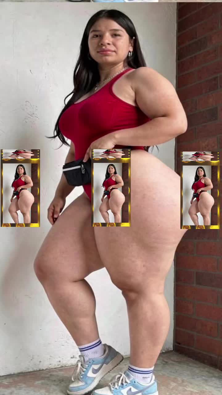 @jose.reyez29