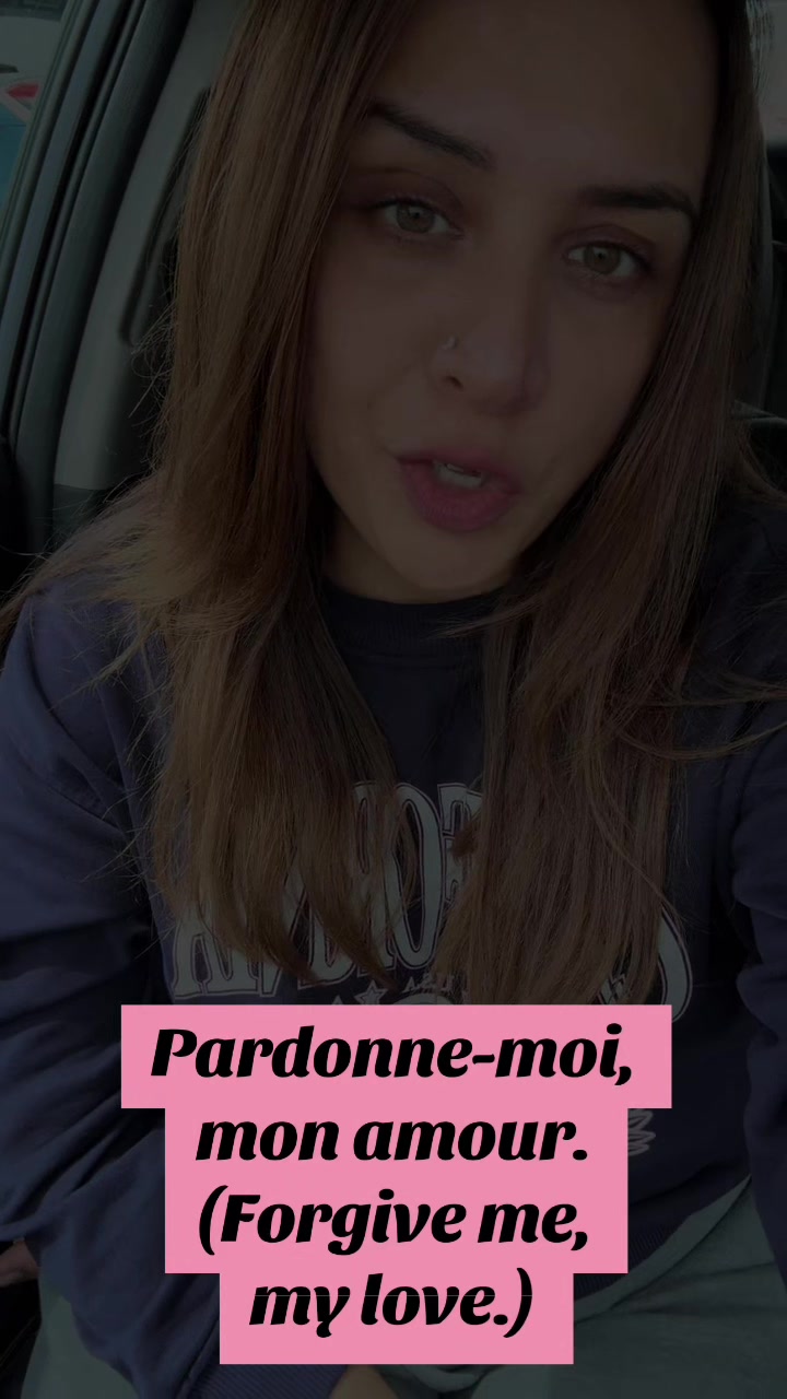 @geeksquad_21