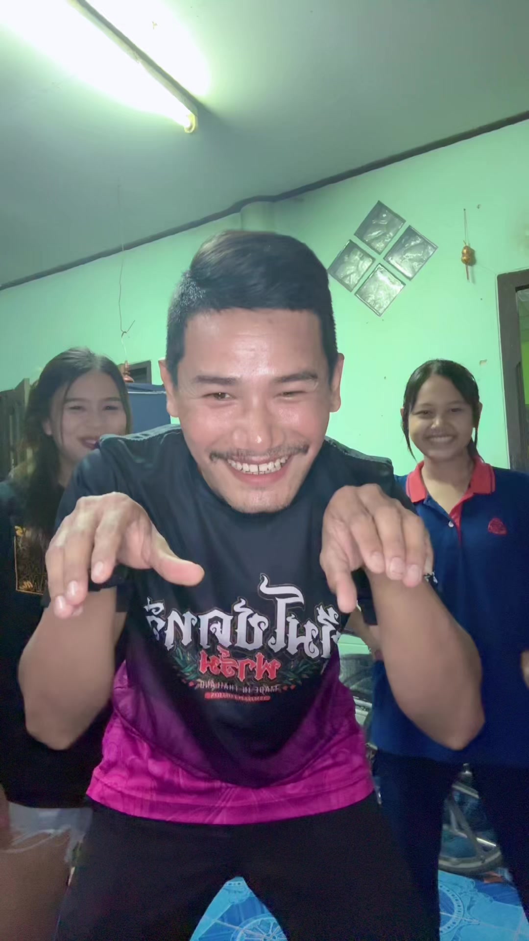 @🩷ยุ เองจร้า🤍
