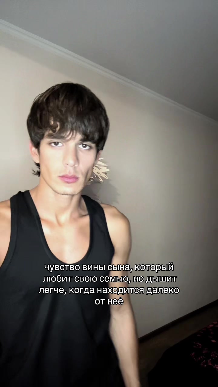 @seiichi