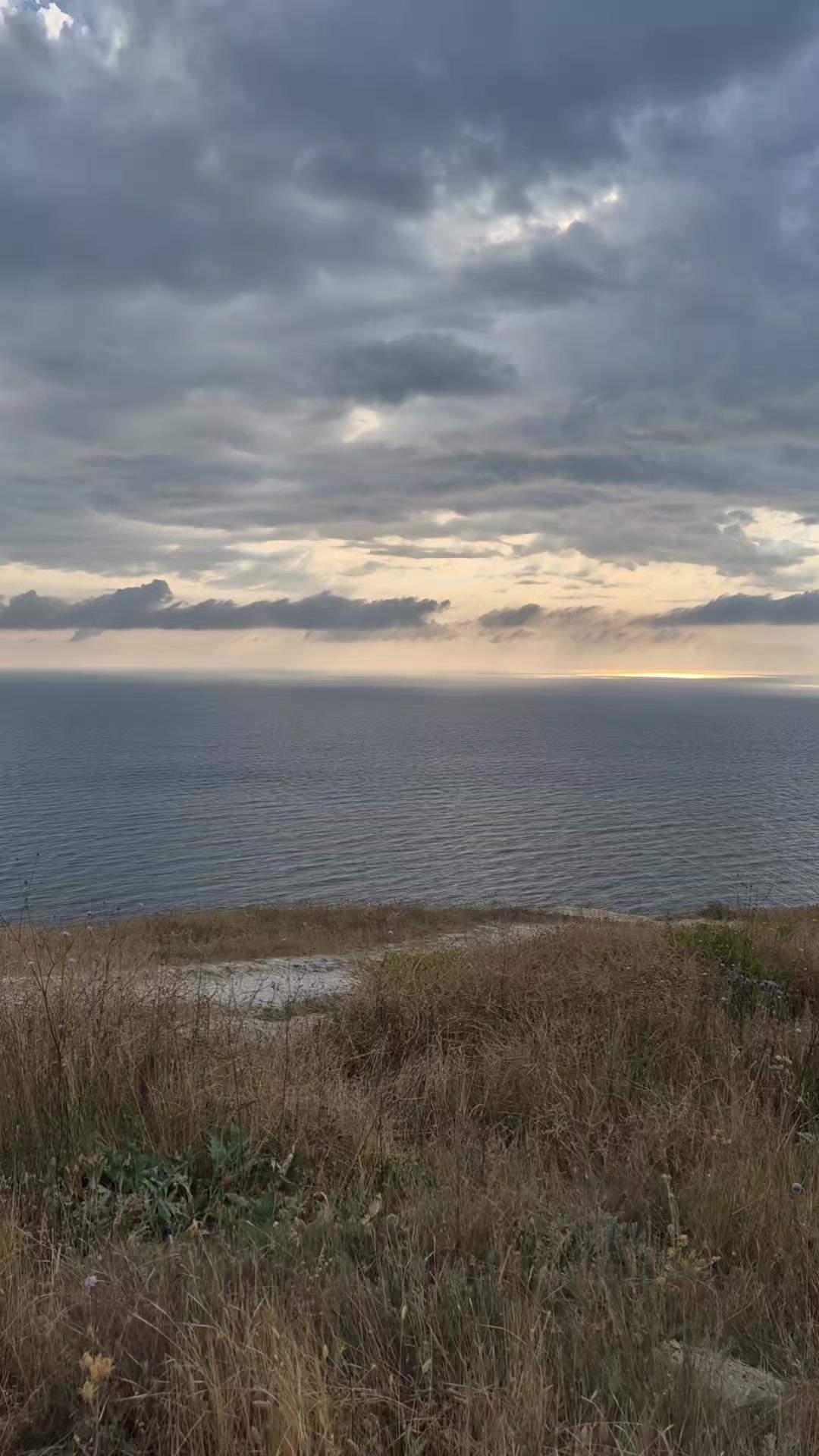 @smart_mom_anapa