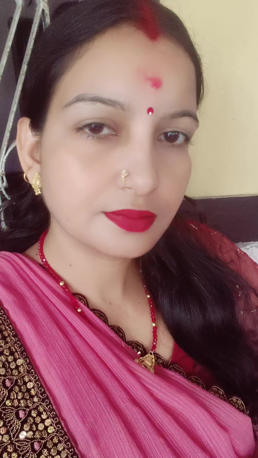 @sonampoddar