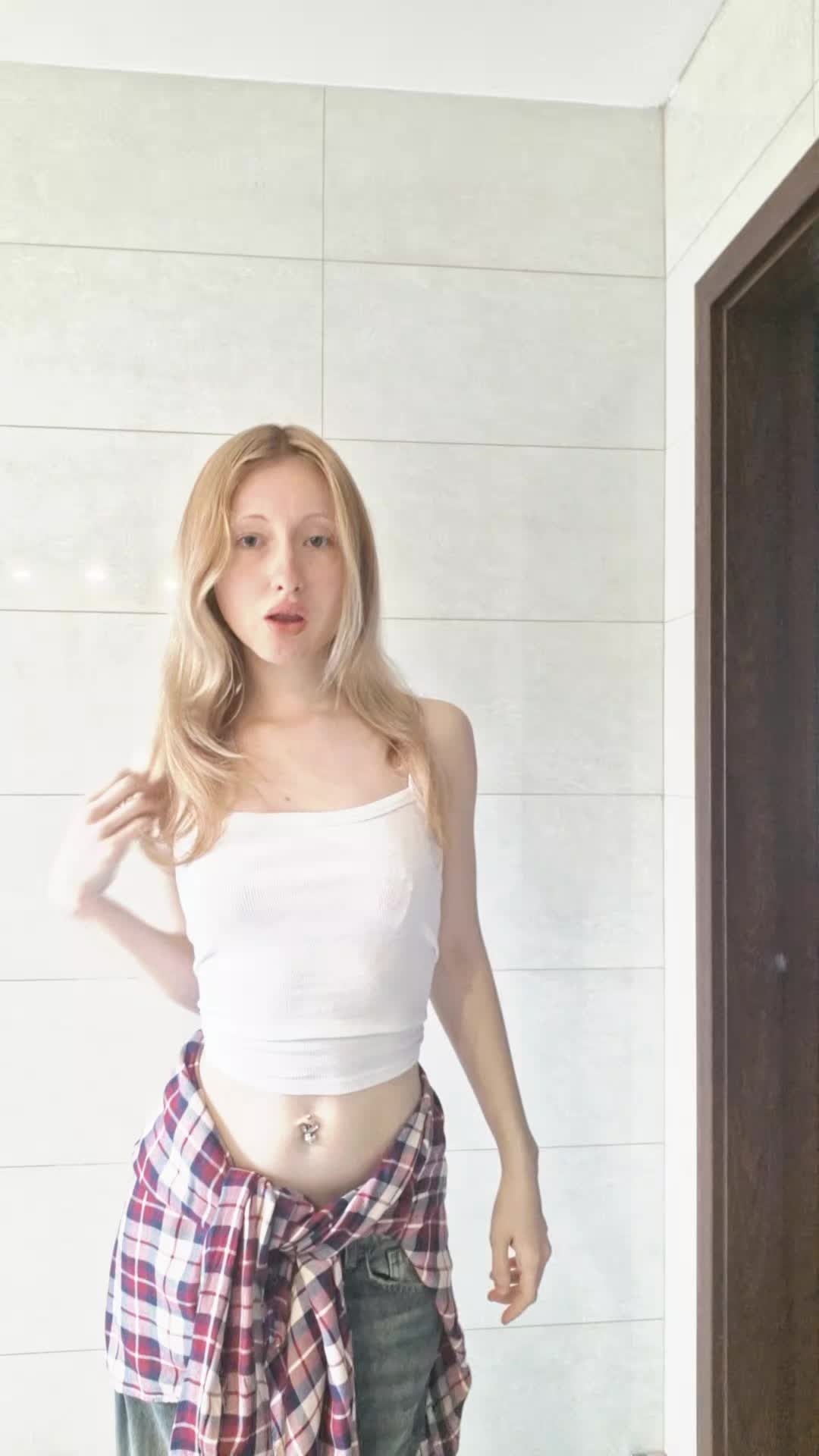 @amelianital