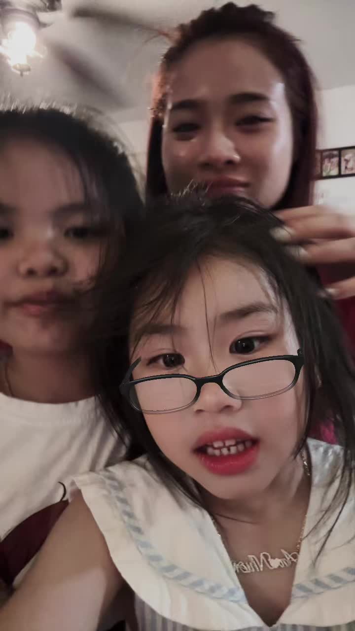 @Anna Phan