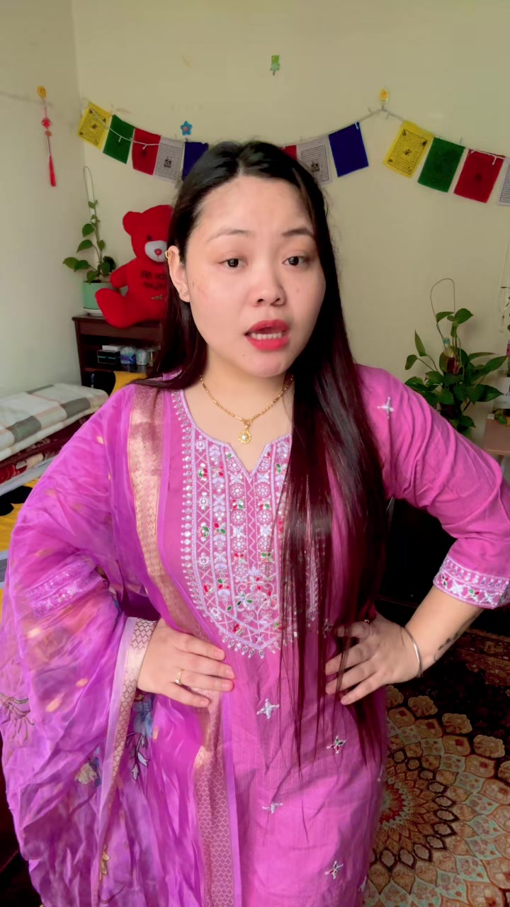 @JhalhamU🧿