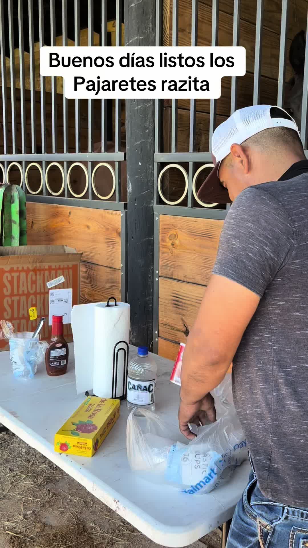 @Ranchoelnaturalito