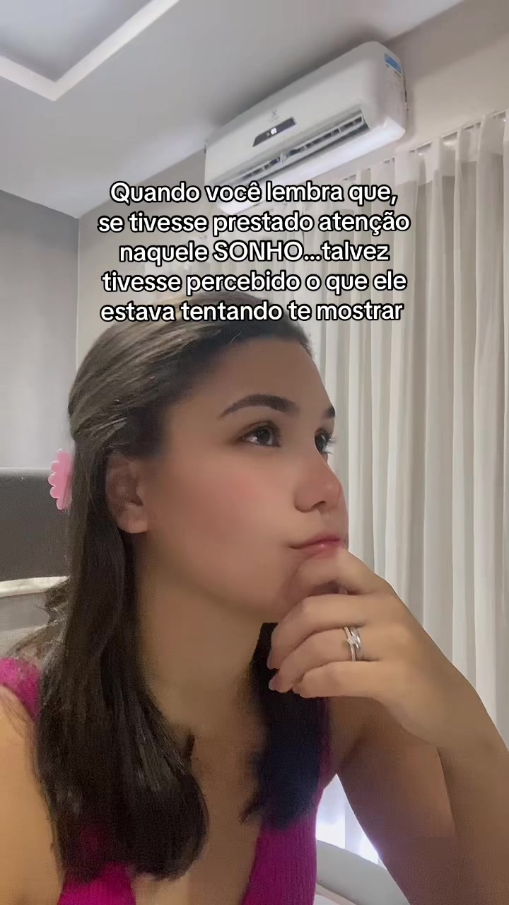 @@sonhoscontados