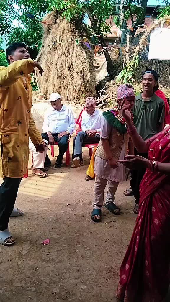 @🇳🇵@deepak bist@🇺🇸
