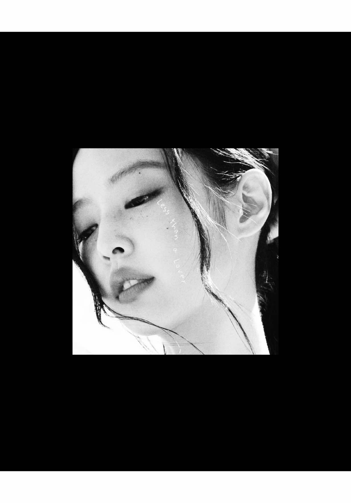 @๐๐๐๐ก