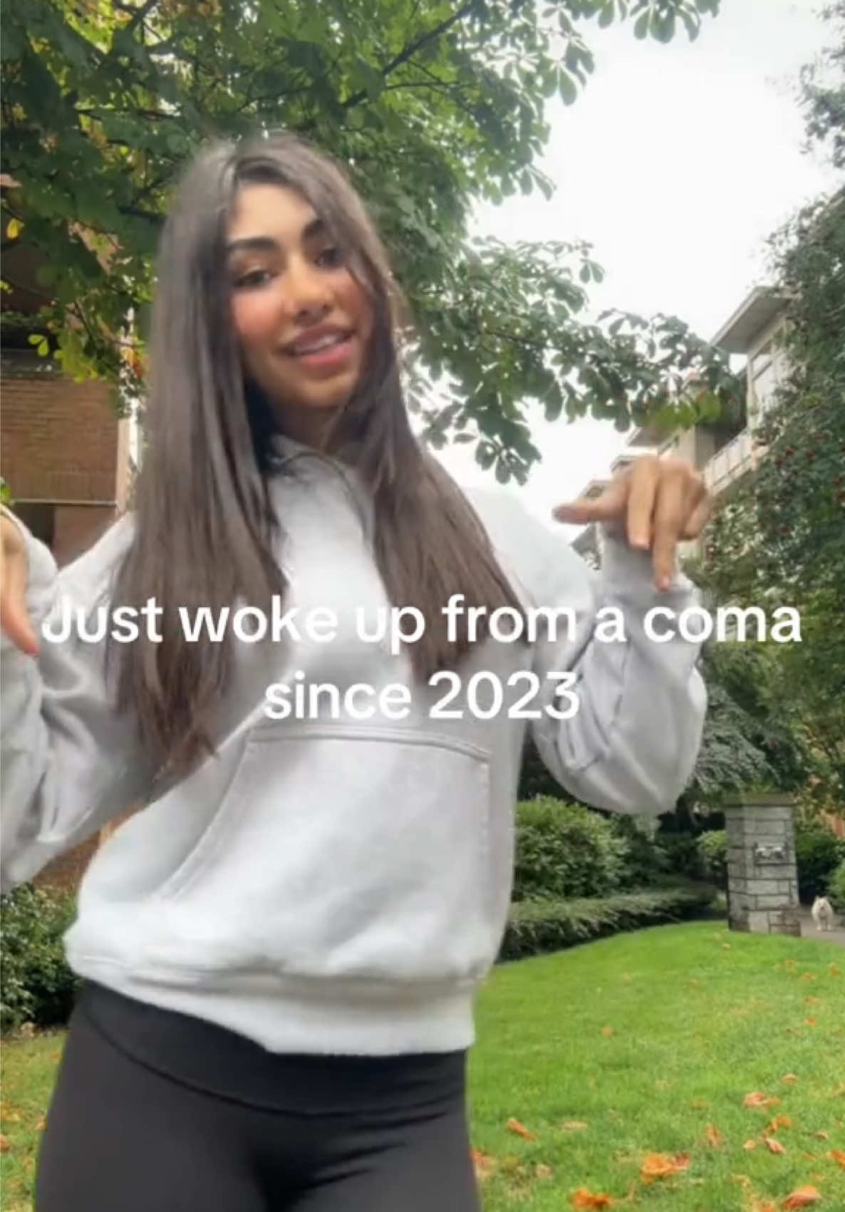 @Shaylin