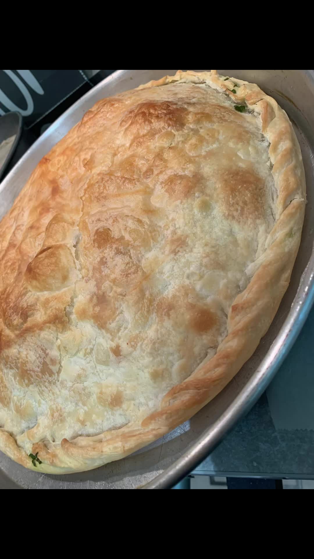 @CookwithALBA😎