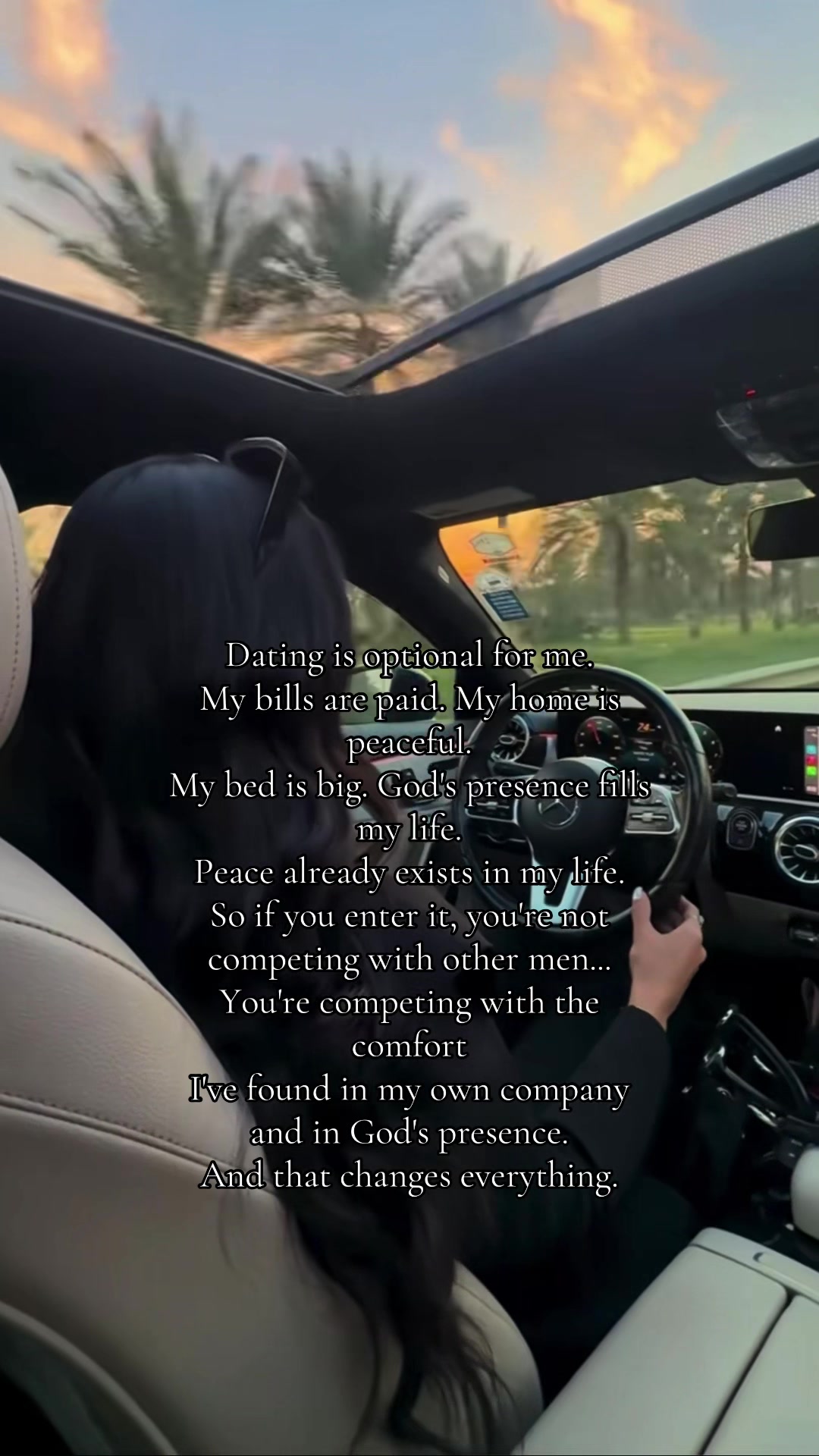 @𝒜𝒹𝓇𝒾𝒶𝓃𝓃𝒶𝐵𝑒𝓃𝓃𝑒𝓉𝓉